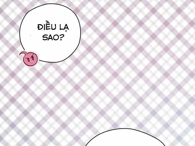 Kẻ Phán Quyết Chapter 1 - 144