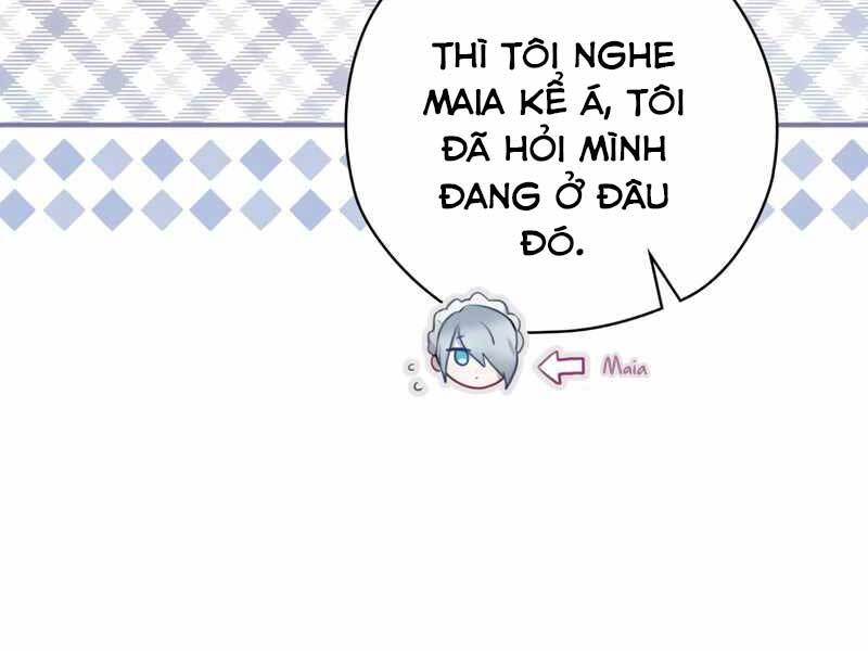 Kẻ Phán Quyết Chapter 1 - 145