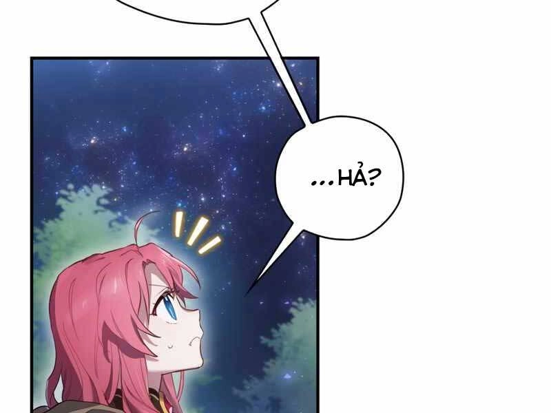 Kẻ Phán Quyết Chapter 1 - 147