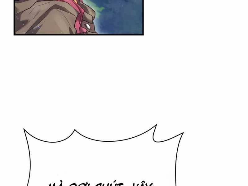 Kẻ Phán Quyết Chapter 1 - 148