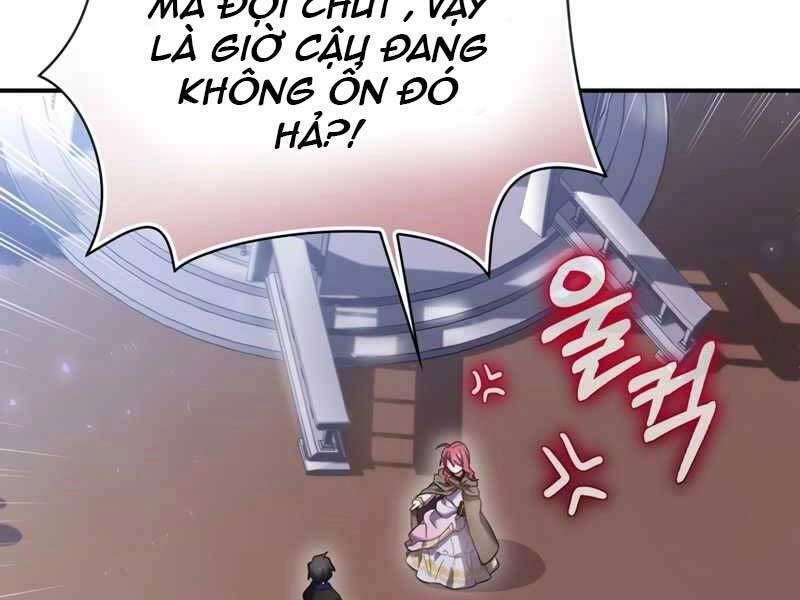 Kẻ Phán Quyết Chapter 1 - 149