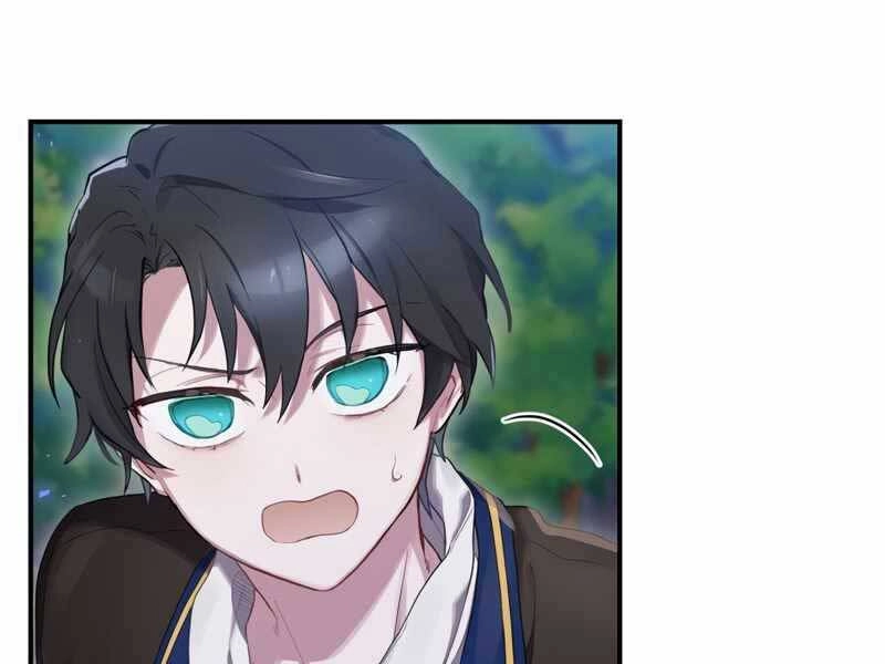 Kẻ Phán Quyết Chapter 1 - 152