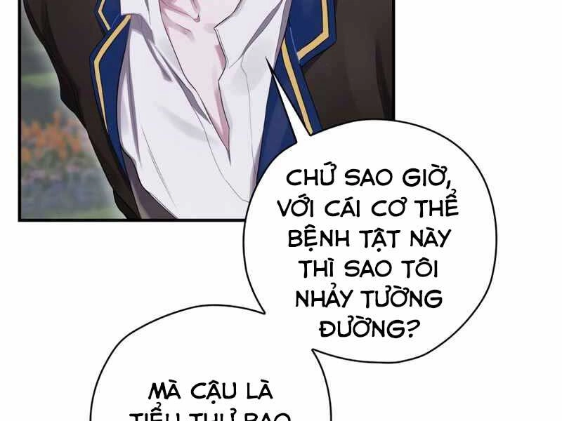 Kẻ Phán Quyết Chapter 1 - 153