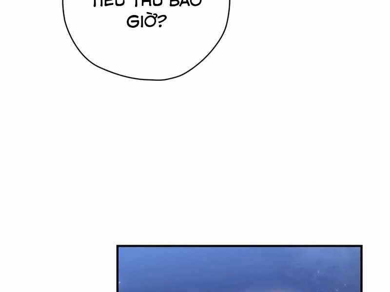 Kẻ Phán Quyết Chapter 1 - 154