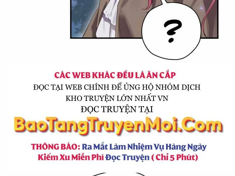 Kẻ Phán Quyết Chapter 1 - 156