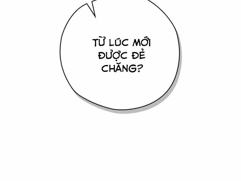 Kẻ Phán Quyết Chapter 1 - 157