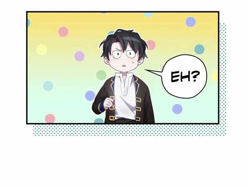 Kẻ Phán Quyết Chapter 1 - 158