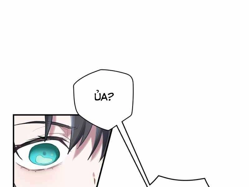 Kẻ Phán Quyết Chapter 1 - 159