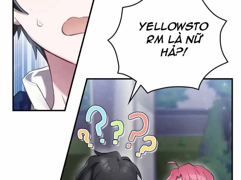 Kẻ Phán Quyết Chapter 1 - 160