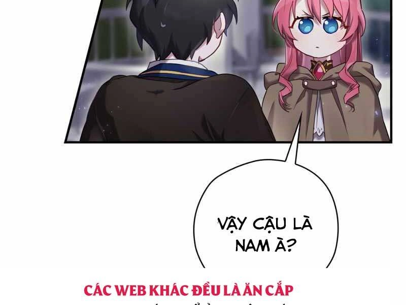 Kẻ Phán Quyết Chapter 1 - 161