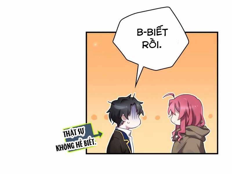 Kẻ Phán Quyết Chapter 1 - 165