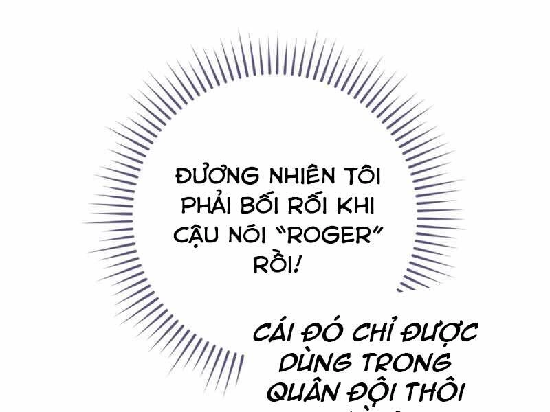 Kẻ Phán Quyết Chapter 1 - 166