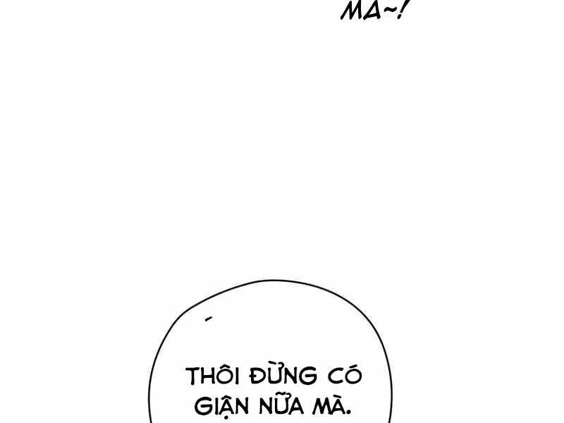 Kẻ Phán Quyết Chapter 1 - 167