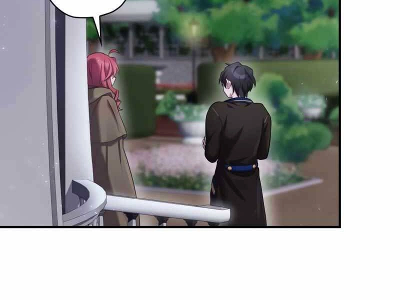 Kẻ Phán Quyết Chapter 1 - 169