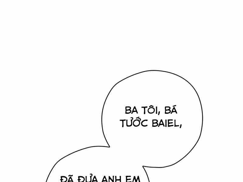 Kẻ Phán Quyết Chapter 1 - 170