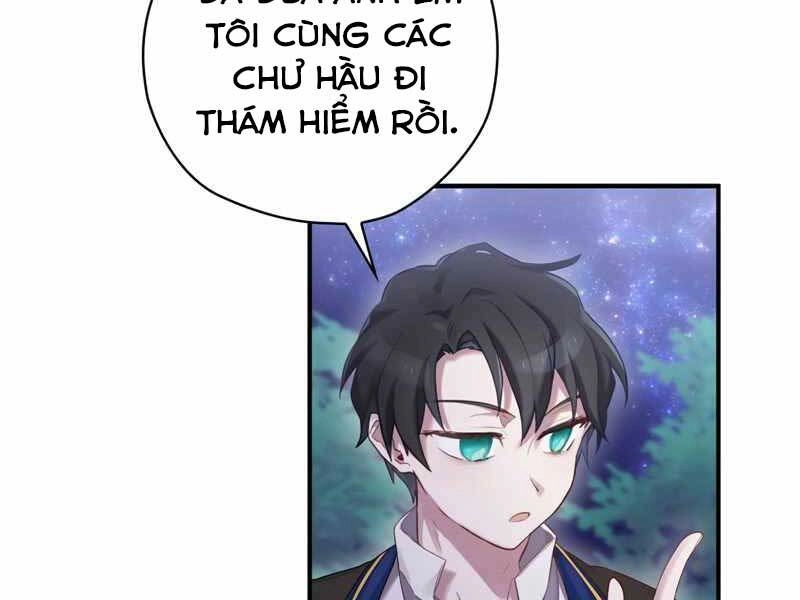 Kẻ Phán Quyết Chapter 1 - 171