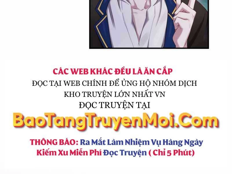 Kẻ Phán Quyết Chapter 1 - 172