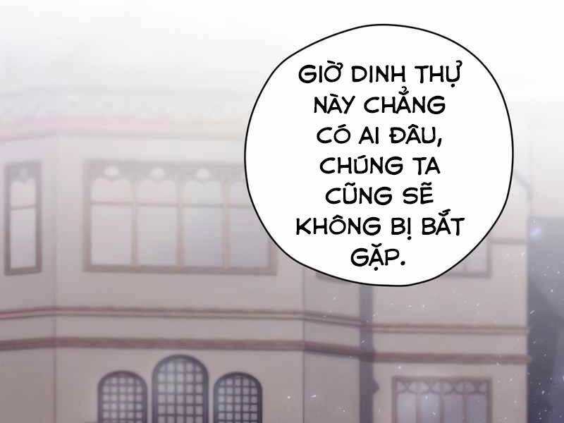 Kẻ Phán Quyết Chapter 1 - 173