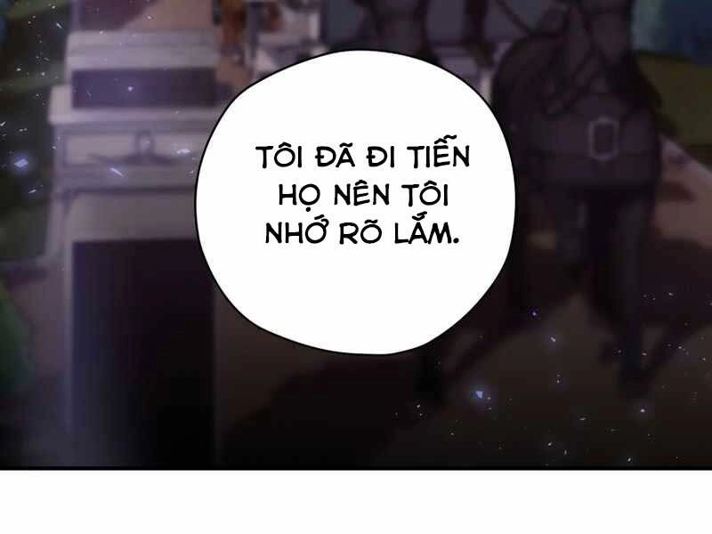 Kẻ Phán Quyết Chapter 1 - 175