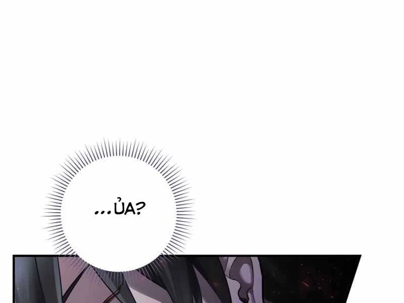 Kẻ Phán Quyết Chapter 1 - 176