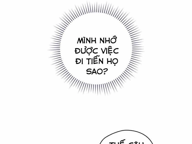 Kẻ Phán Quyết Chapter 1 - 178