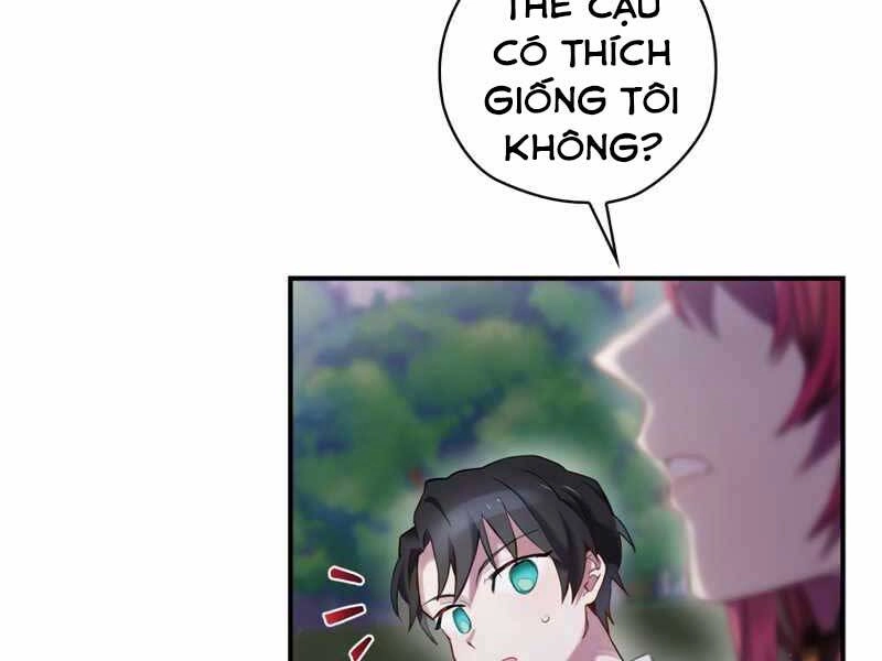 Kẻ Phán Quyết Chapter 1 - 179