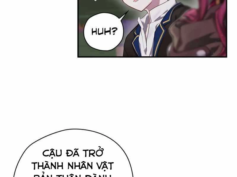 Kẻ Phán Quyết Chapter 1 - 180