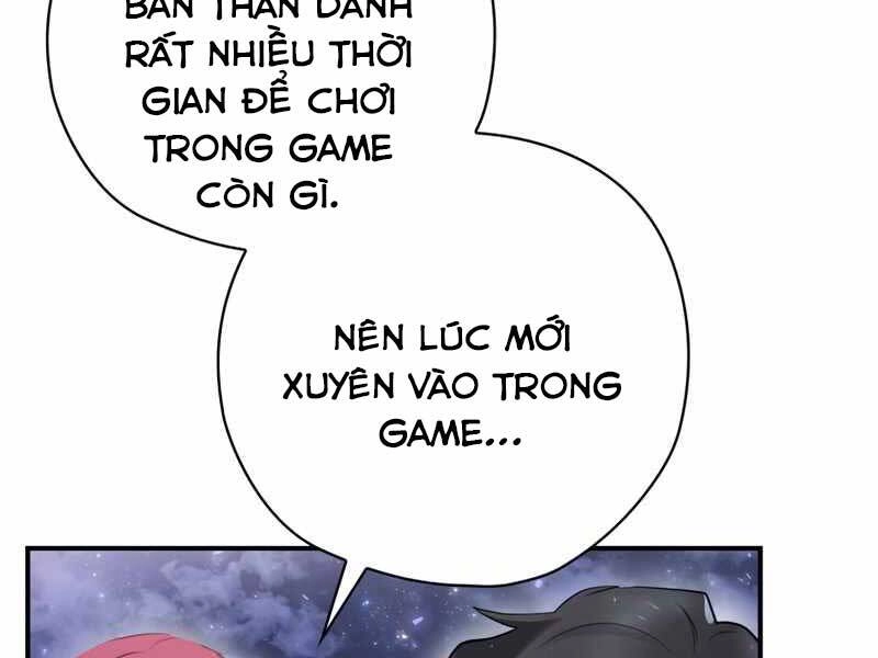 Kẻ Phán Quyết Chapter 1 - 181