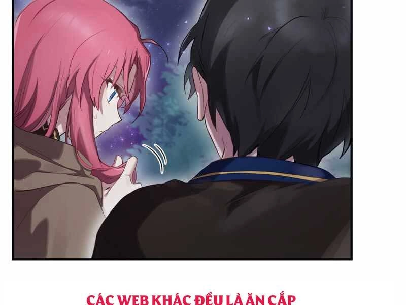 Kẻ Phán Quyết Chapter 1 - 182