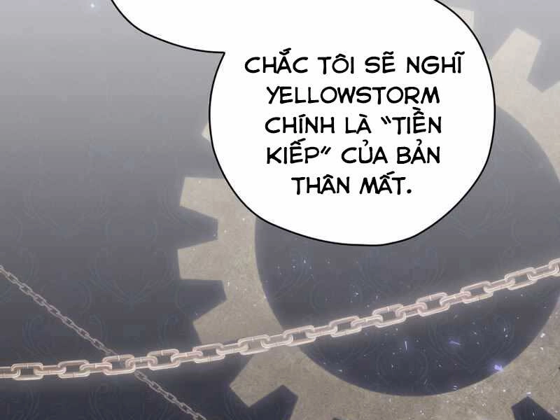 Kẻ Phán Quyết Chapter 1 - 184