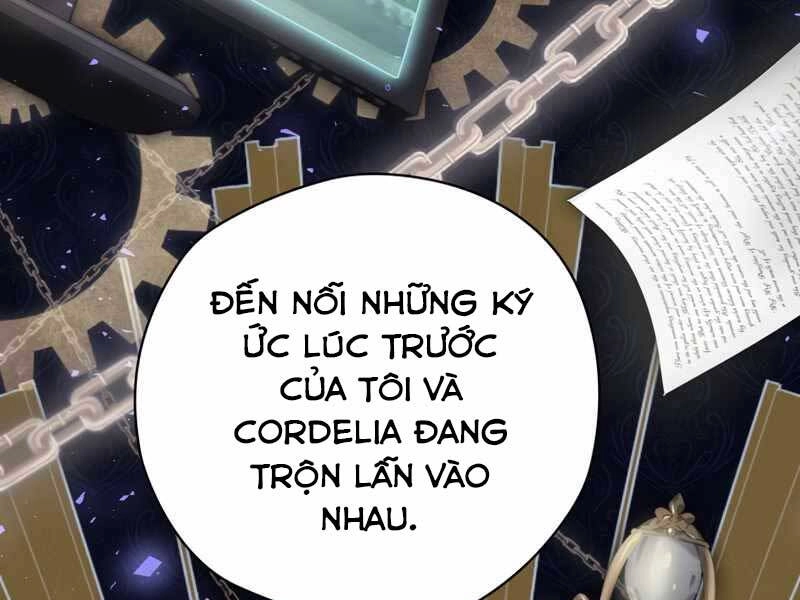 Kẻ Phán Quyết Chapter 1 - 186