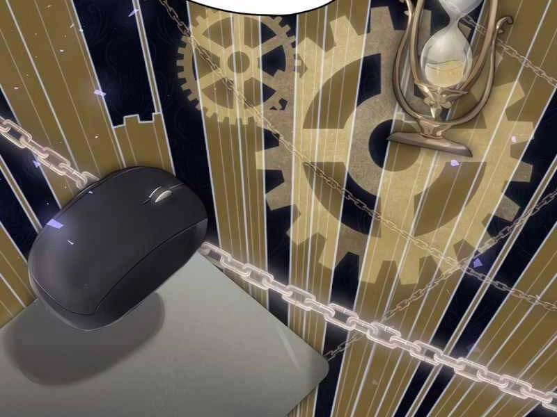 Kẻ Phán Quyết Chapter 1 - 187