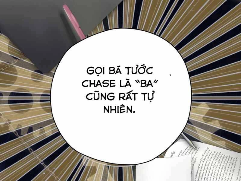 Kẻ Phán Quyết Chapter 1 - 188