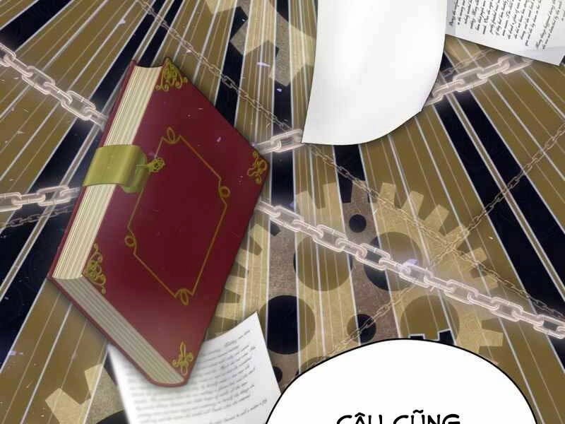 Kẻ Phán Quyết Chapter 1 - 189