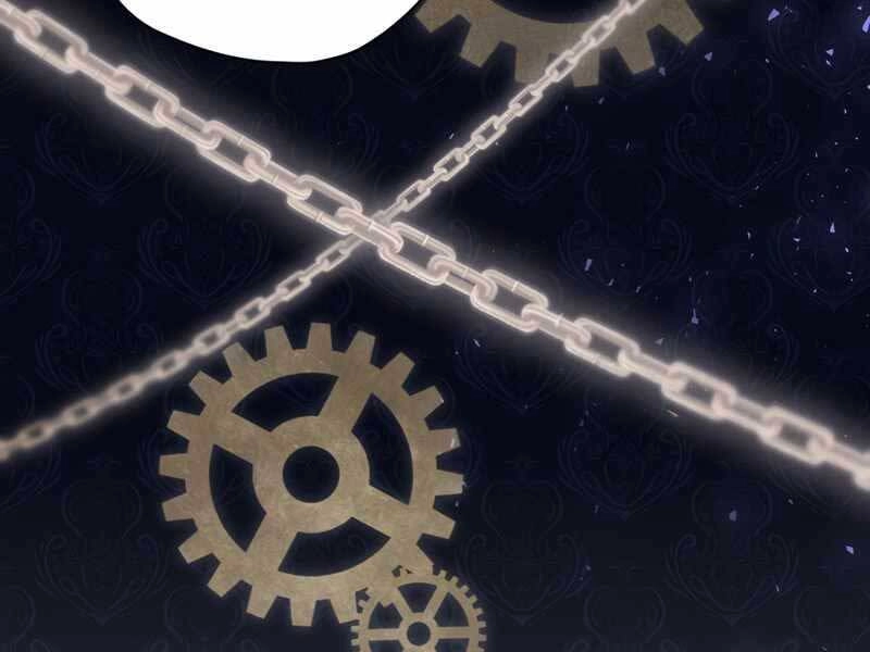 Kẻ Phán Quyết Chapter 1 - 192