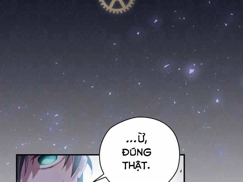 Kẻ Phán Quyết Chapter 1 - 193