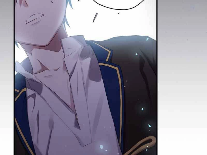 Kẻ Phán Quyết Chapter 1 - 194