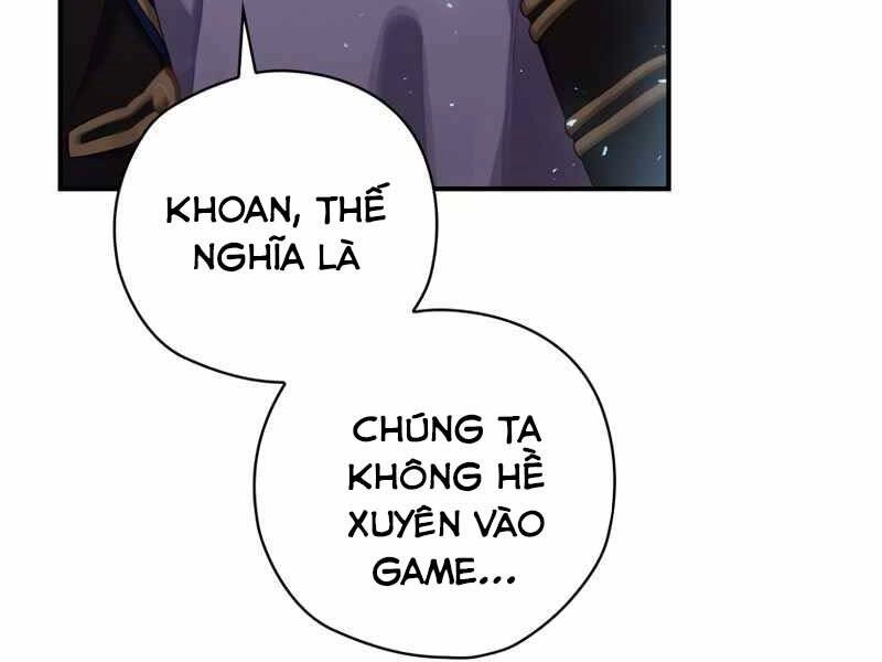 Kẻ Phán Quyết Chapter 1 - 195