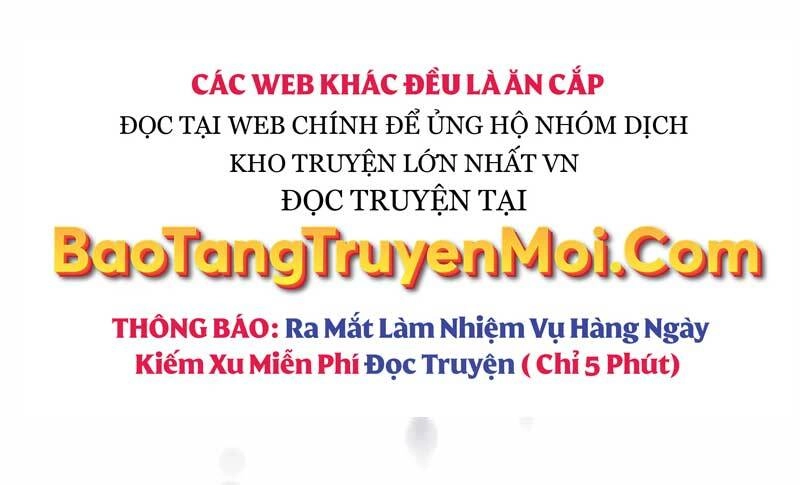 Kẻ Phán Quyết Chapter 1 - 196