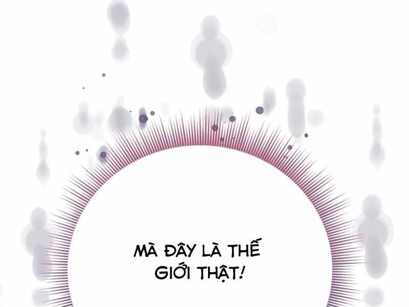 Kẻ Phán Quyết Chapter 1 - 197