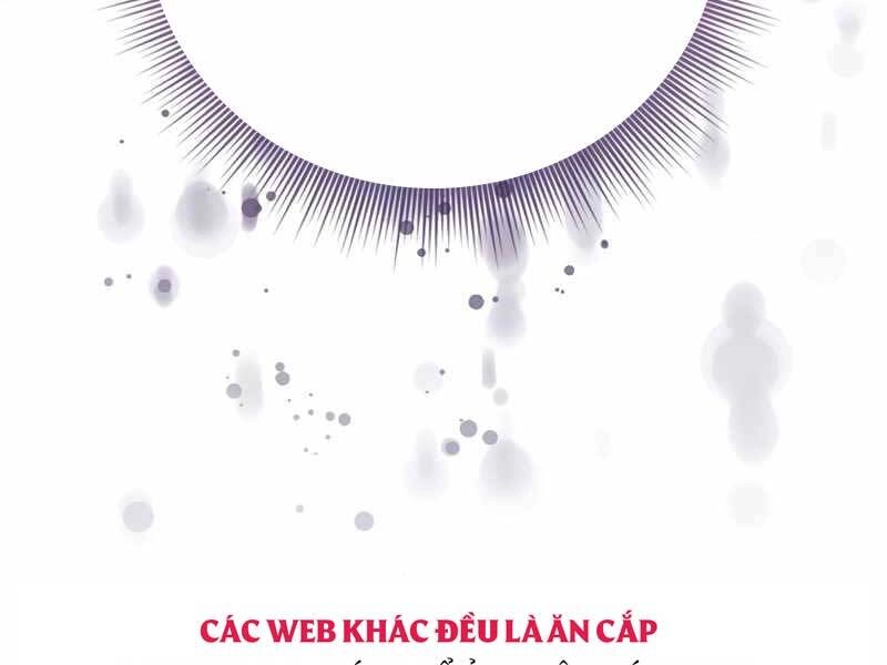 Kẻ Phán Quyết Chapter 1 - 198