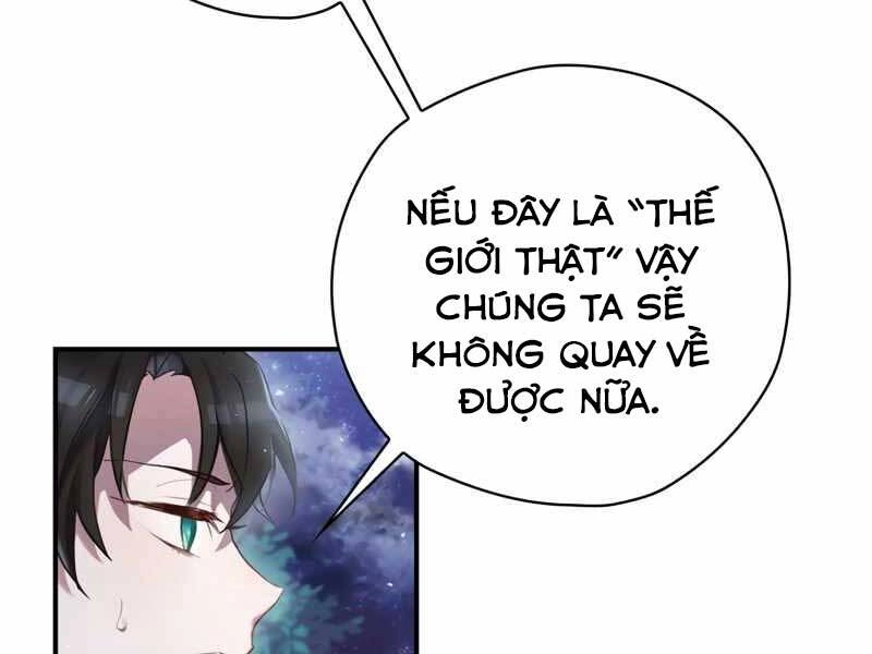 Kẻ Phán Quyết Chapter 1 - 200