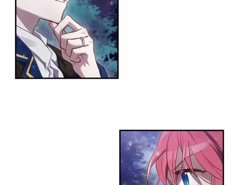 Kẻ Phán Quyết Chapter 1 - 201