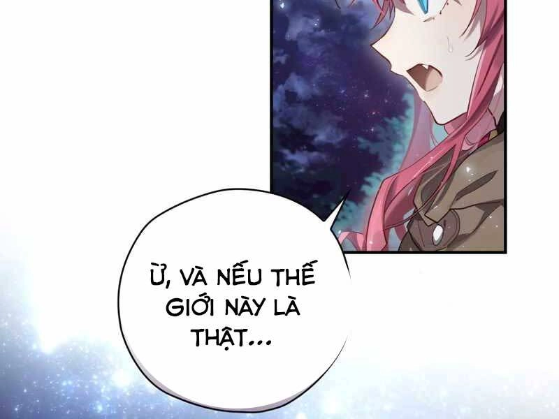 Kẻ Phán Quyết Chapter 1 - 202