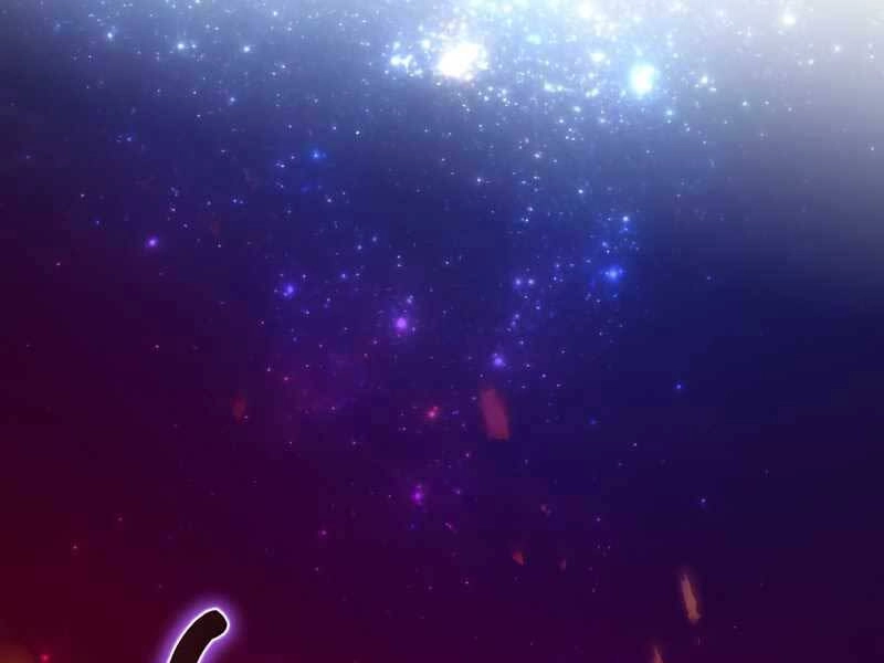 Kẻ Phán Quyết Chapter 1 - 203