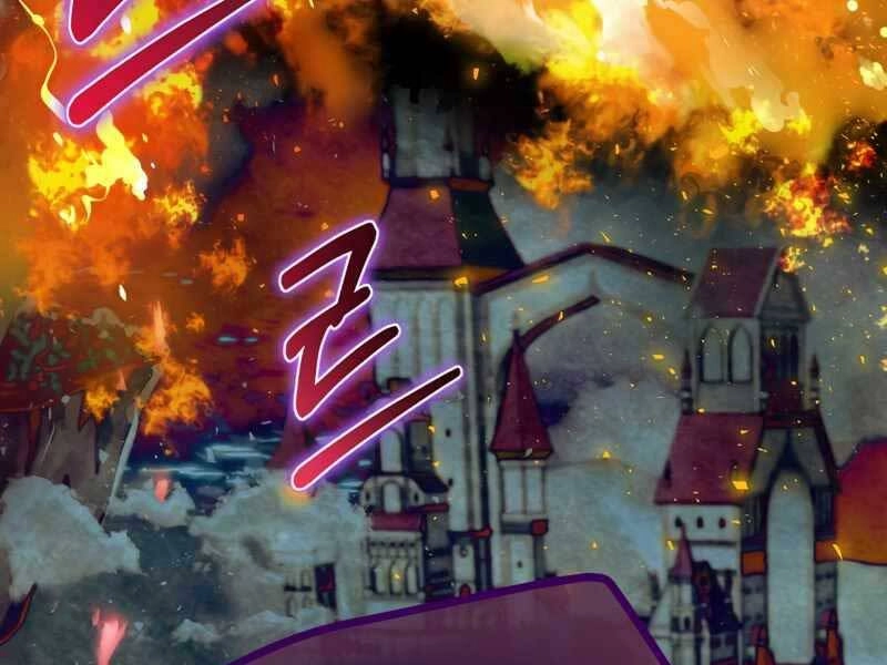 Kẻ Phán Quyết Chapter 1 - 205