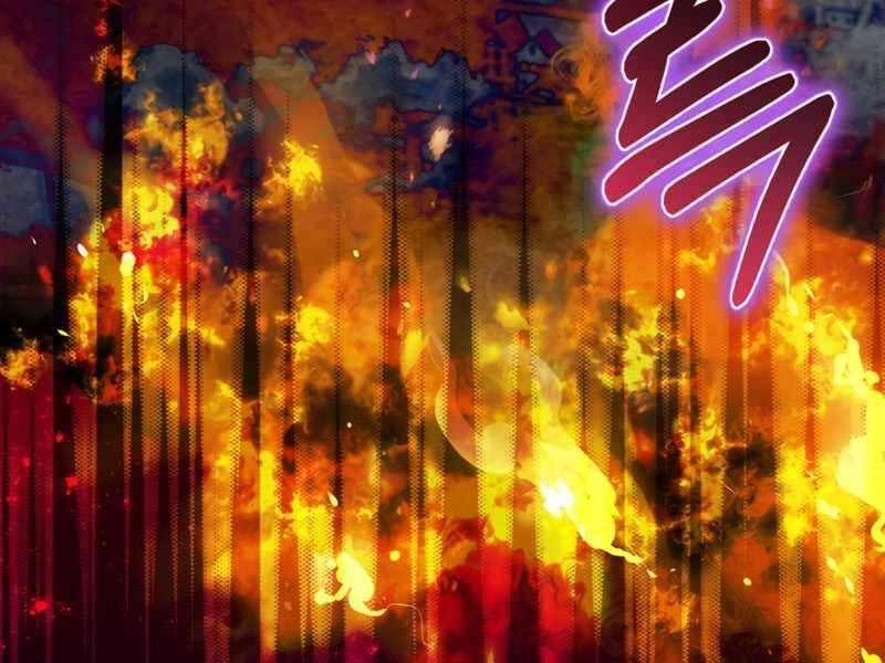 Kẻ Phán Quyết Chapter 1 - 207