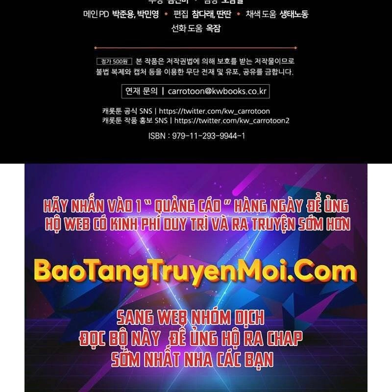 Kẻ Phán Quyết Chapter 1 - 211