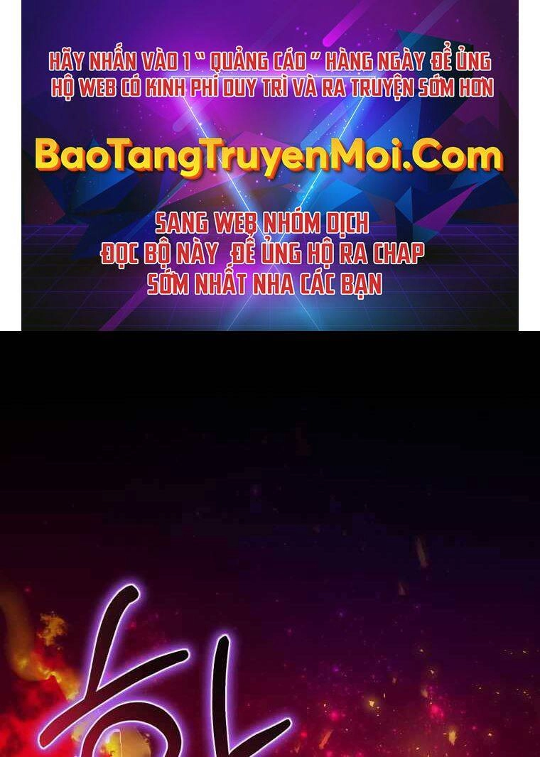 Kẻ Phán Quyết Chapter 3 - 1