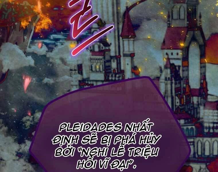 Kẻ Phán Quyết Chapter 3 - 3